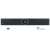 Buy Yealink UVC40 All-in-one USB Video Bar for Small Rooms in [storefront]